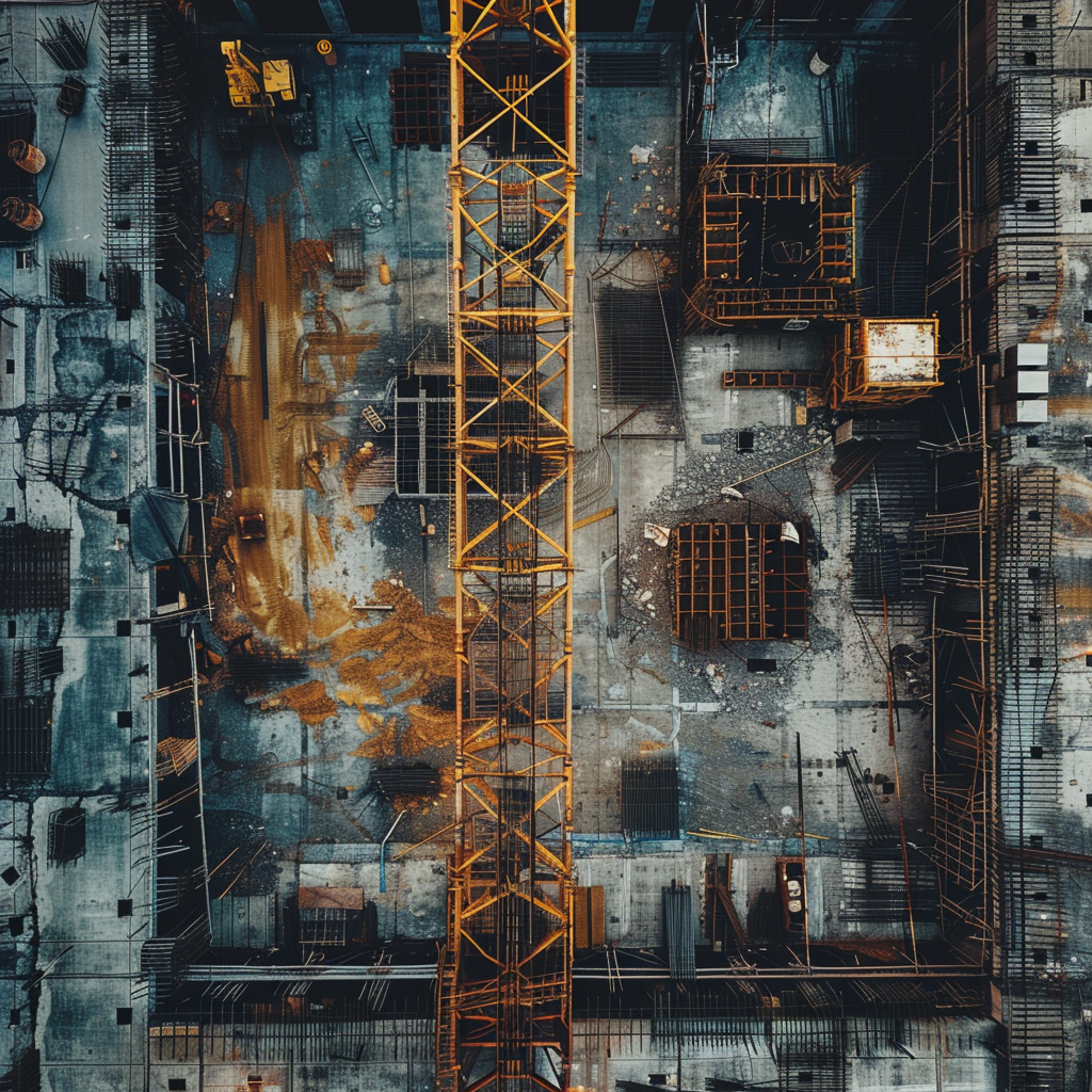 5_construction_8k_HD_unsplash_a5e32054-c179-44ed-84df-5354667bedd7